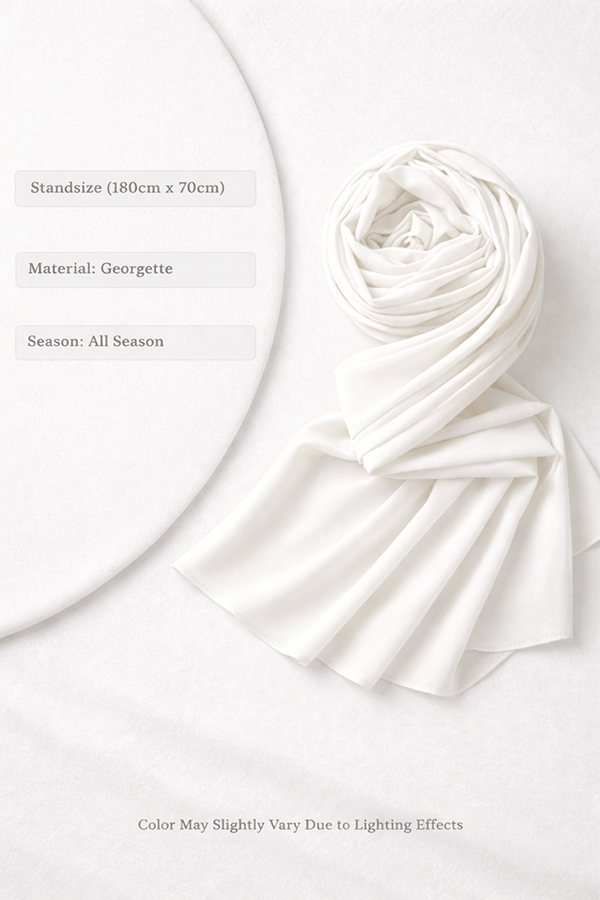 nss-set2-purewhite-4 nss-set2-purewhite-4