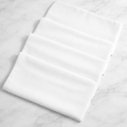 nss-set2-purewhite-5