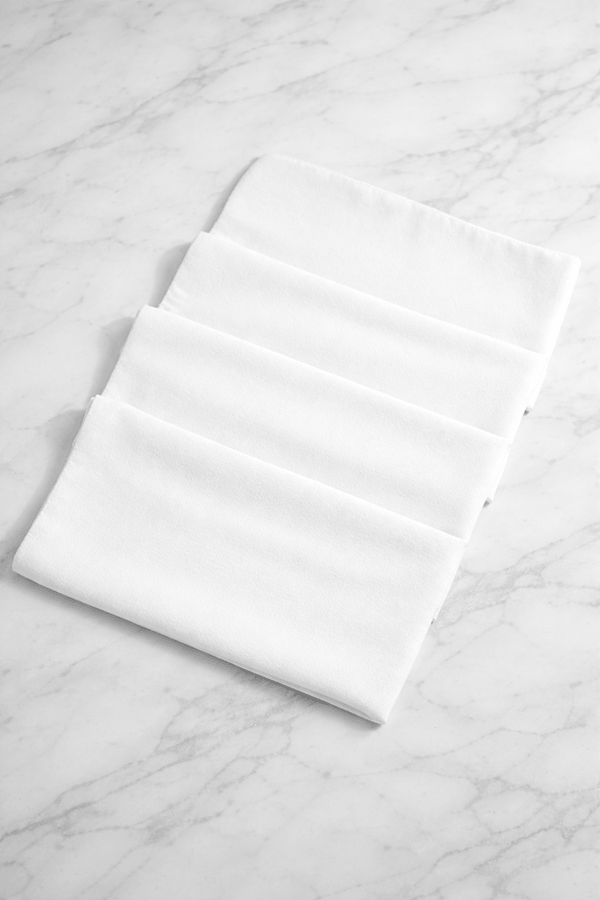 nss-set2-purewhite-5 nss-set2-purewhite-5