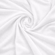 nss-set2-purewhite-6