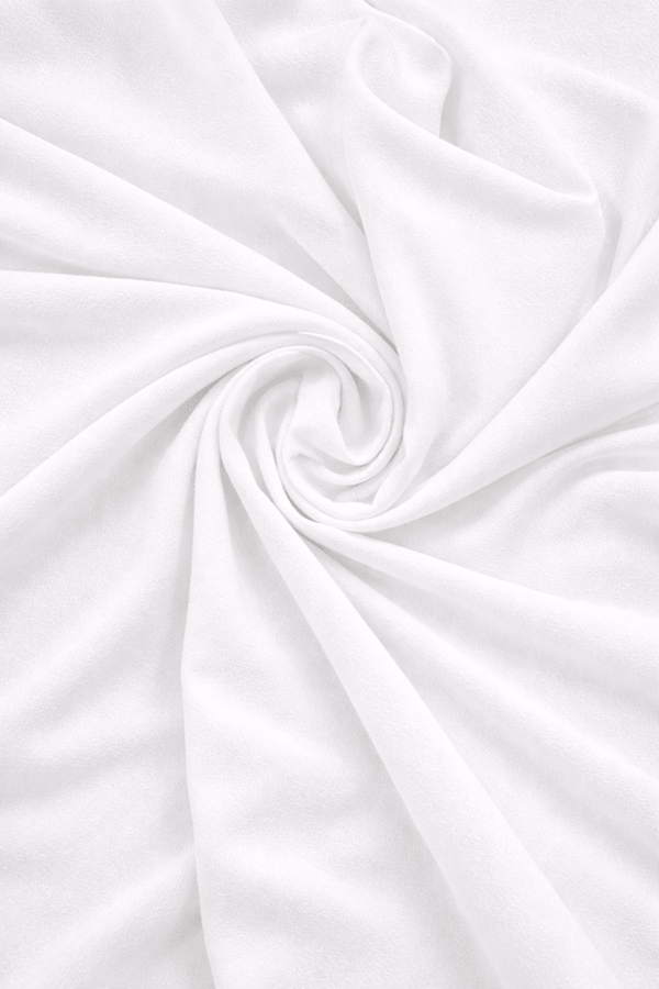 nss-set2-purewhite-6 nss-set2-purewhite-6