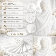 nss-set2-purewhite-7