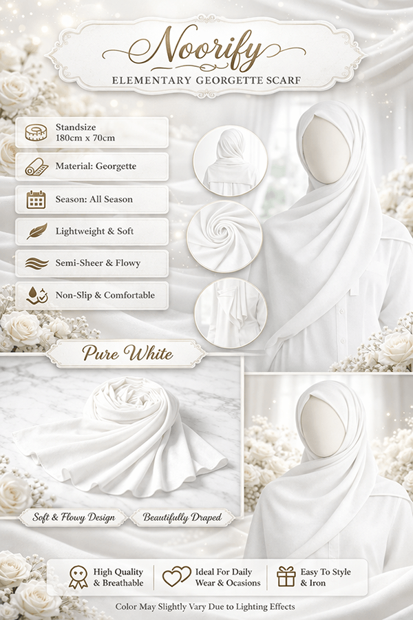 nss-set2-purewhite-7 nss-set2-purewhite-7