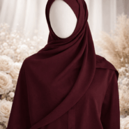 nss-set2-richmaroon-1
