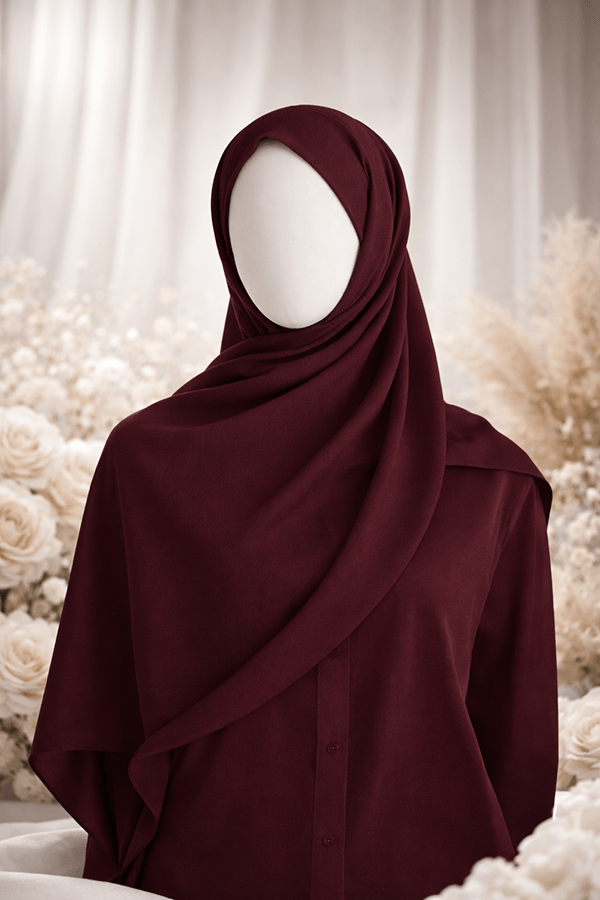 nss-set2-richmaroon-1 nss-set2-richmaroon-1