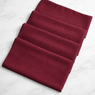 nss-set2-richmaroon-3