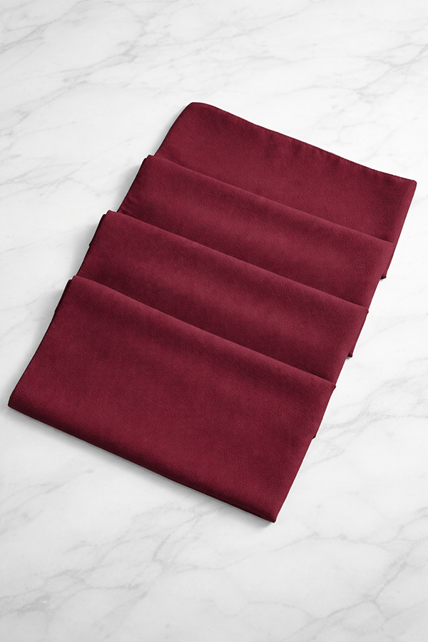 nss-set2-richmaroon-3 nss-set2-richmaroon-3