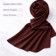 nss-set2-richmaroon-4