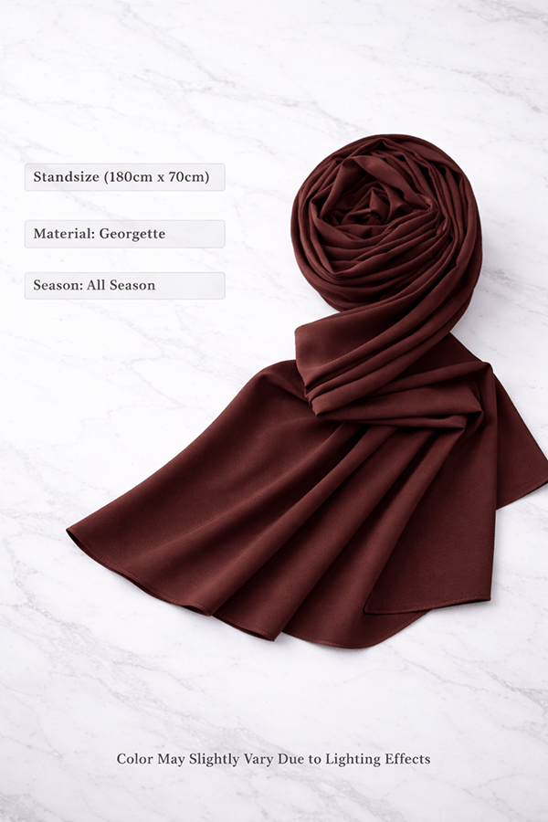 nss-set2-richmaroon-4 nss-set2-richmaroon-4
