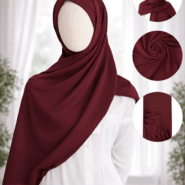 nss-set2-richmaroon-5
