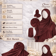 nss-set2-richmaroon-6