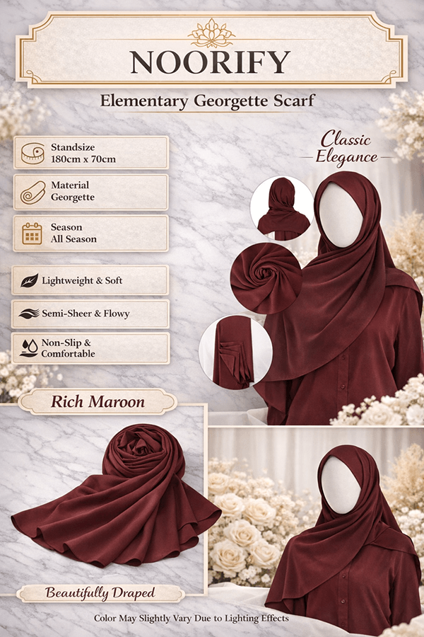 nss-set2-richmaroon-6 nss-set2-richmaroon-6