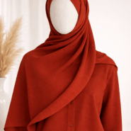 nss-set2-rustred-1