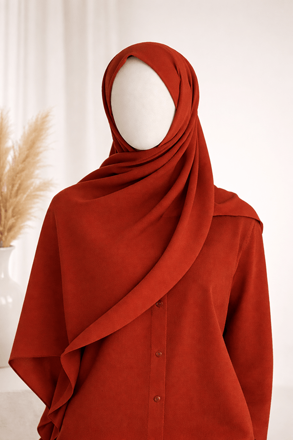 nss-set2-rustred-1 nss-set2-rustred-1