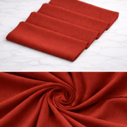 nss-set2-rustred-2