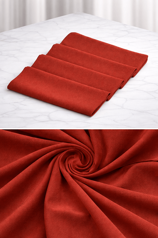 nss-set2-rustred-2 nss-set2-rustred-2