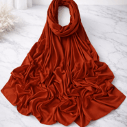 nss-set2-rustred-3