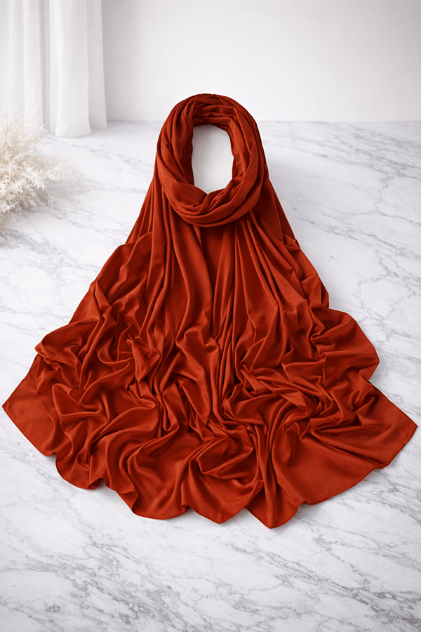 nss-set2-rustred-3 nss-set2-rustred-3