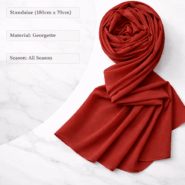 nss-set2-rustred-4