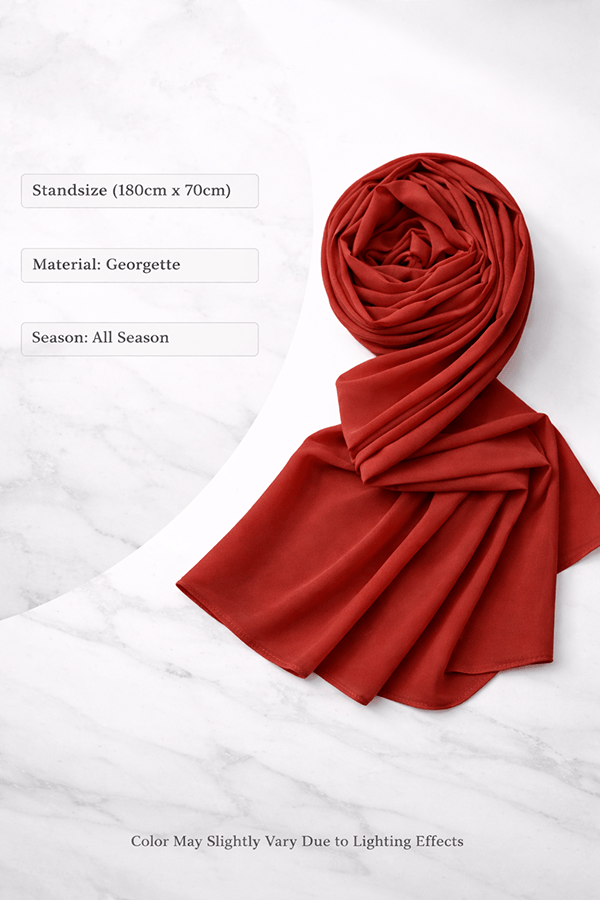 nss-set2-rustred-4 nss-set2-rustred-4