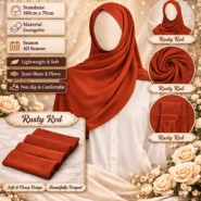 nss-set2-rustred-6