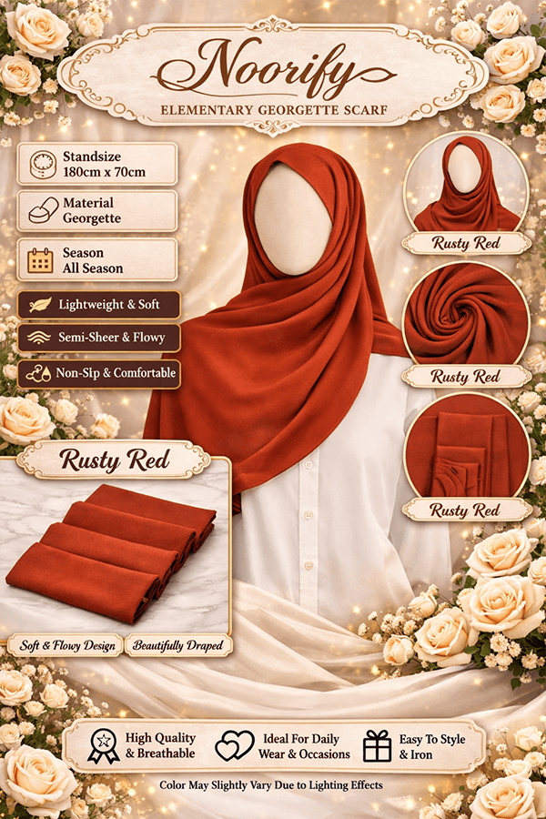 nss-set2-rustred-6 nss-set2-rustred-6