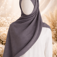 nss-set2-warmgray-1