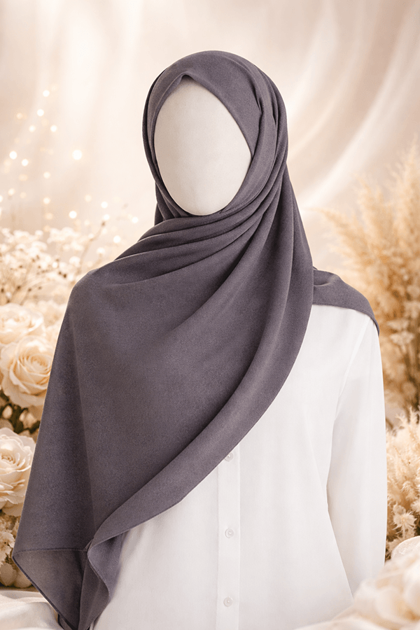 nss-set2-warmgray-1 nss-set2-warmgray-1