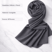 nss-set2-warmgray-3