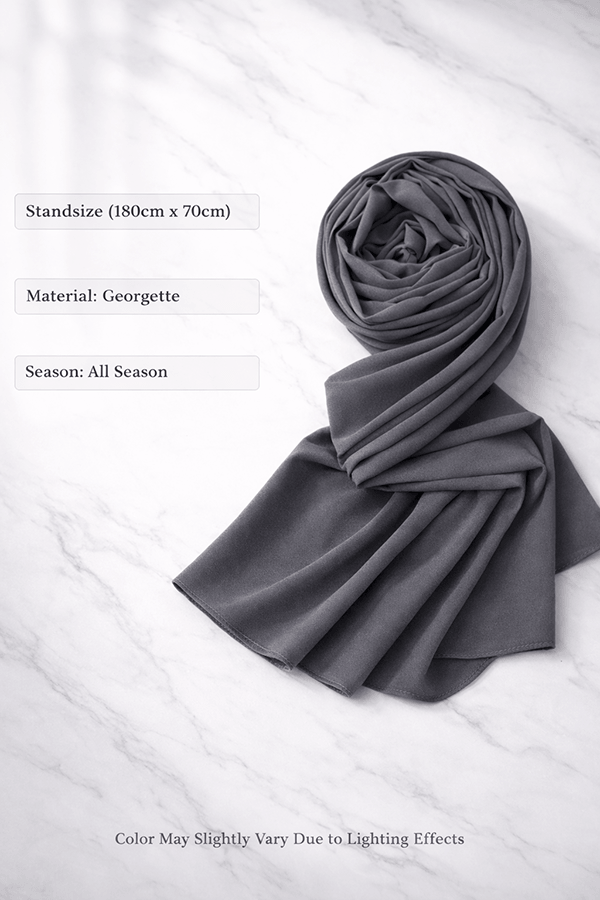 nss-set2-warmgray-3 nss-set2-warmgray-3