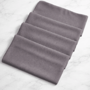 nss-set2-warmgray-4