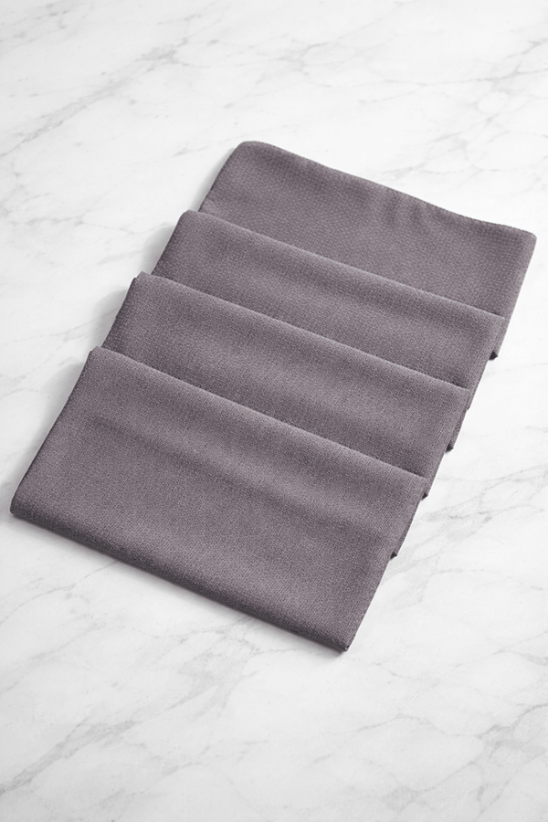 nss-set2-warmgray-4 nss-set2-warmgray-4