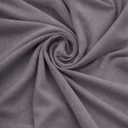 nss-set2-warmgray-5