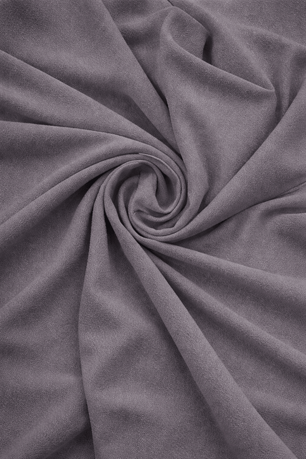 nss-set2-warmgray-5 nss-set2-warmgray-5