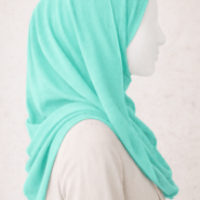 nss-set3-aquabreeze-10