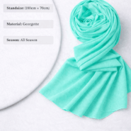 nss-set3-aquabreeze-2