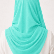 nss-set3-aquabreeze-3