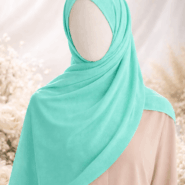 nss-set3-aquabreeze-4