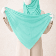 nss-set3-aquabreeze-6