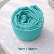 nss-set3-aquabreeze-7
