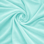 nss-set3-aquabreeze-8