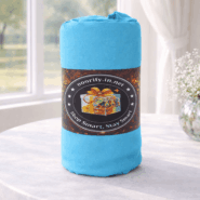 nss-set3-aquaskyblue-1