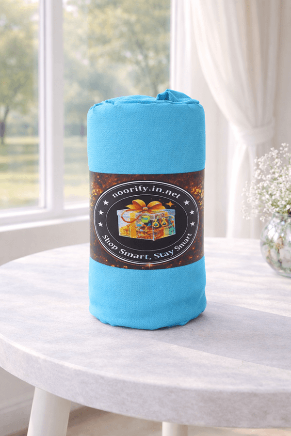nss-set3-aquaskyblue-1 nss-set3-aquaskyblue-1