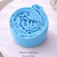 nss-set3-aquaskyblue-3
