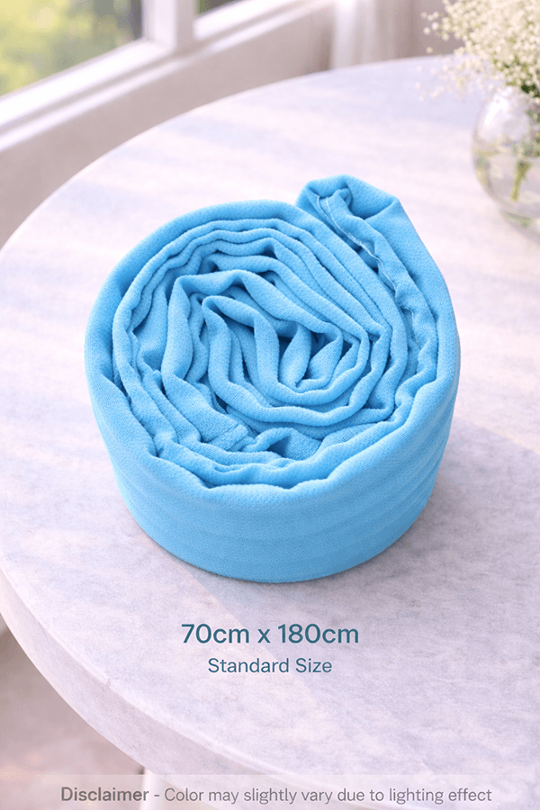 nss-set3-aquaskyblue-3 nss-set3-aquaskyblue-3