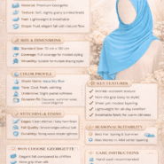 nss-set3-aquaskyblue-4