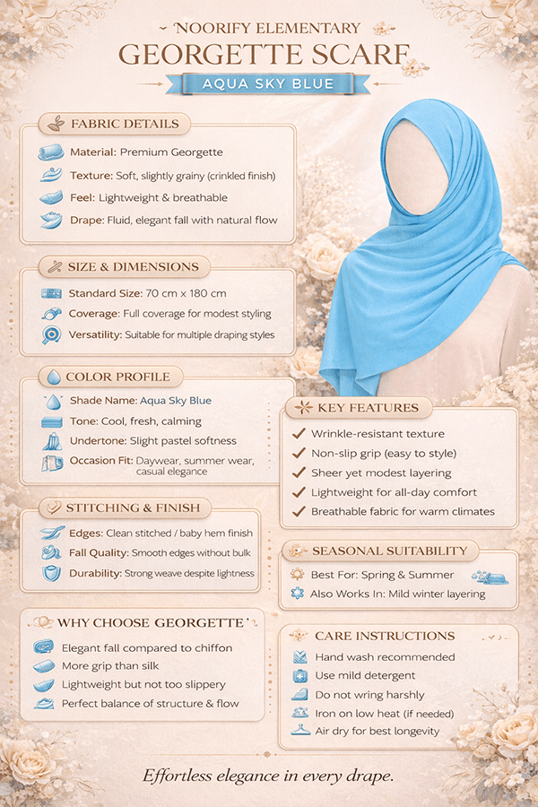 nss-set3-aquaskyblue-4 nss-set3-aquaskyblue-4