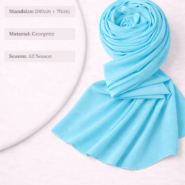 nss-set3-aquaskyblue-5