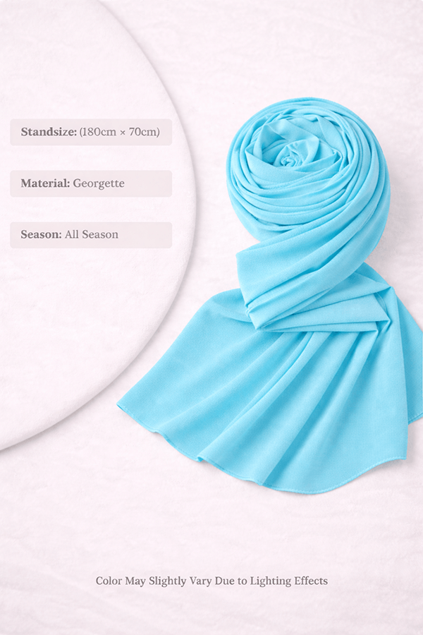 nss-set3-aquaskyblue-5 nss-set3-aquaskyblue-5