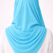 nss-set3-aquaskyblue-6